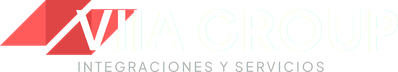 VIIA GROUP